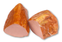 Балык копчено-вареный Княжий (Самобранка).png