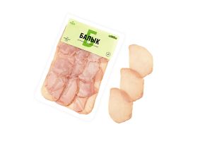 Балык свиной сыровяленый (САВА).jpg