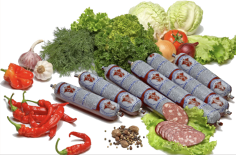 Варено-копченая колбаса Московская (Черкашин и партнеръ).png