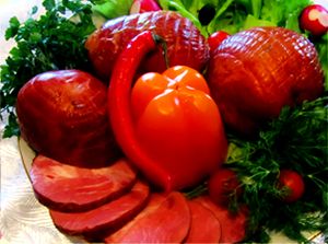 Говядина пряная (Рассказовские колбасы).jpg