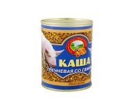 Каша Походная гречневая со свининой (Русь).jpg