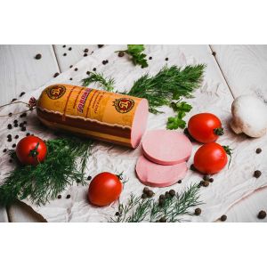 Колбаса Говяжья ГОСТ (Астраханские деликатесы).jpg