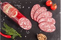 Колбаса Московская (Шувалово).jpg