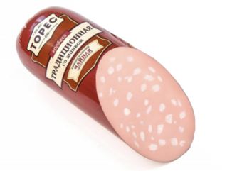 Колбаса Традиционная со шпиком (Торес).png