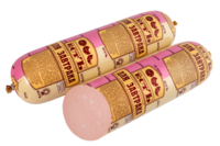 Колбаса варёная Для завтрака (МПК Динской).png