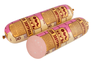 Колбаса варёная Для завтрака (МПК Динской).png