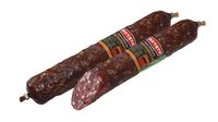 Колбаса сырокопченая Средиземноморская (МЕТАТ).jpg