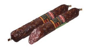 Колбаса сырокопченая Средиземноморская (МЕТАТ).jpg