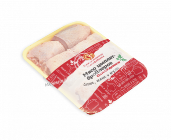Красное мясо цыплят-бройлеров (Межениновская птицефабрика).png
