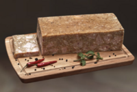 Курица в желе (Мастер меню).png