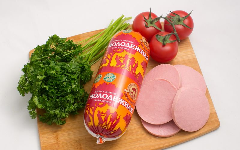 Файл:Молодежная колбаса.jpg