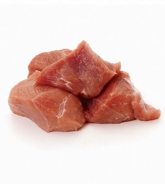 Мясо для шашлыка свиное (Раменские деликатесы).jpg