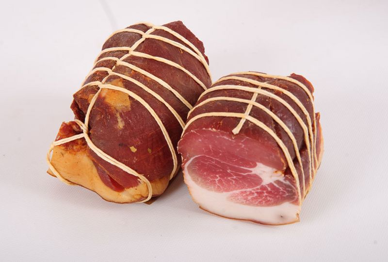 Файл:Окорок Пармский (Грандъ продукт).jpg