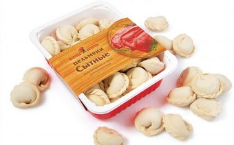 Пельмени Сытные (Фабрика Качества).jpg