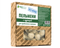 Пельмени без муки с курицей (PRODGREEN).png