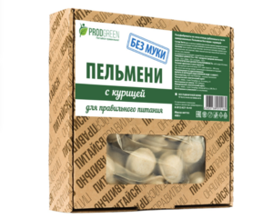 Пельмени без муки с курицей (PRODGREEN).png