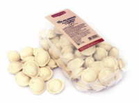 Пельмени из говядины и курицы (АМПК).png