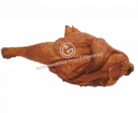 Полутушка цыплят-бройлеров (Межениновская птицефабрика).png