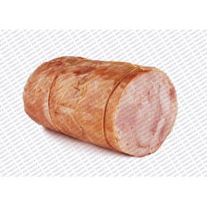 Рулет Куриный (МПК Радуга).jpg