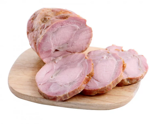 Рулет из мяса индейки.webp