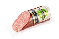 Салями Финская (Заволжский мясной).jpg