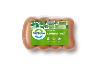 Сардельки Свиные ГОСТ (Окраина).jpg