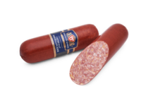 Сервелат Швейцарский (Омский бекон).png