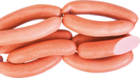 Сосиски Молочные ГОСТ (Коломенское).png