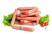 Сосиски С сыром (САВА).jpg
