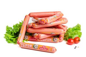 Сосиски С сыром (САВА).jpg