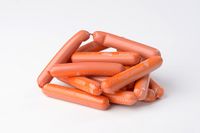 Сосиски Традиционные (Барский продуктъ).jpg