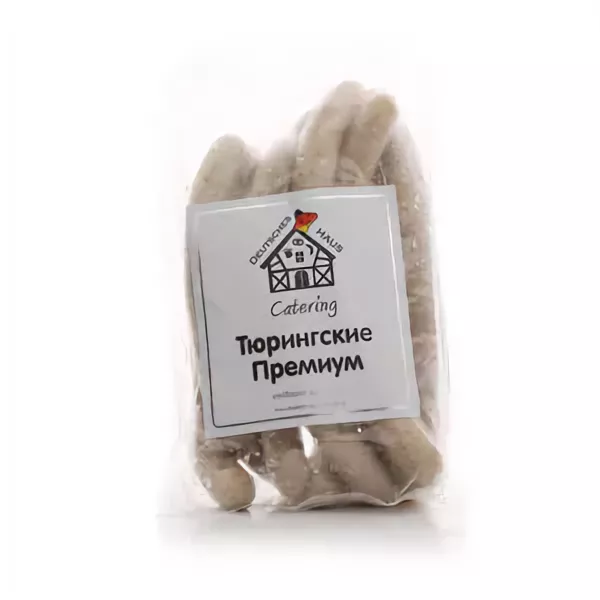 Файл:Тюрингские колбаски.webp