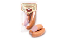 Шпикачики Москворецкие (Сибирские колбасы).png