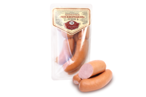 Шпикачики Москворецкие (Сибирские колбасы).png