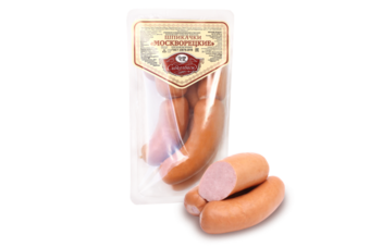 Шпикачики Москворецкие (Сибирские колбасы).png