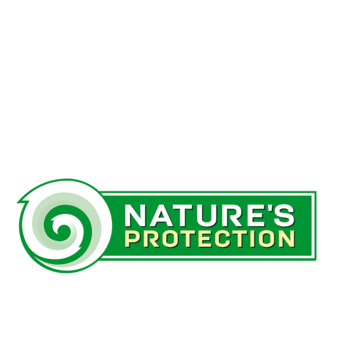 Natures Protection.png