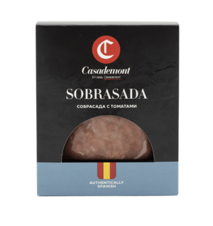 Sobrasada (Casademont).png