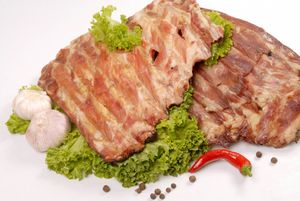 Варено-копченые Ребрышки Пикатные (Балахновский мясокомбинат).jpg