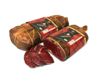 Говядина Праздничная (Пикант).png