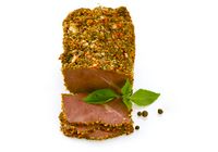 Говядина деликатесная (Торговая площадь).jpg