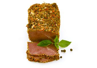 Говядина деликатесная (Торговая площадь).jpg