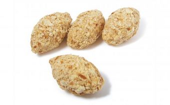 Грудка Грин из мяса цыплят-бройлеров (Фабрика Качества).jpg