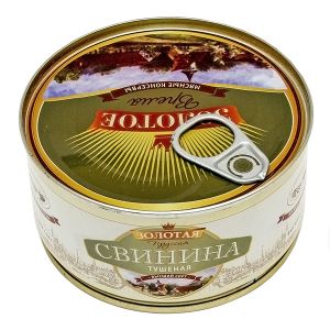 Золотая Пруссия.jpg