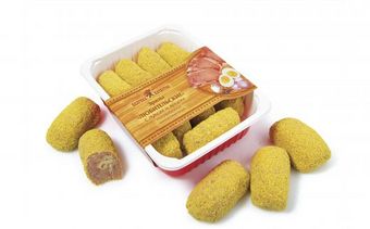 Зразы Любительские с луком и яйцом (Фабрика Качества).jpg