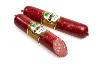 Колбаса Мозаичная (Каменка мясо).jpg