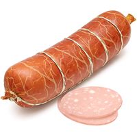 Колбаса Русская, категория Б (Егорьевская фабрика).jpg