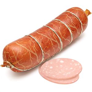 Колбаса Русская, категория Б (Егорьевская фабрика).jpg