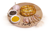 Колбаса Украинская жареная (МК ДЮК).webp