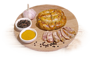 Колбаса Украинская жареная (МК ДЮК).webp