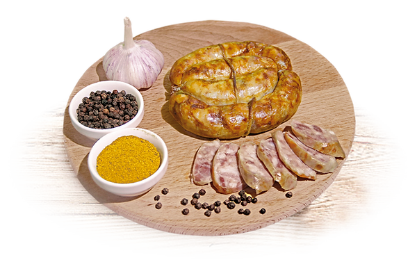 Файл:Колбаса Украинская жареная (МК ДЮК).webp